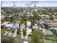 98 Nectarine Street, Runcorn QLD 4113