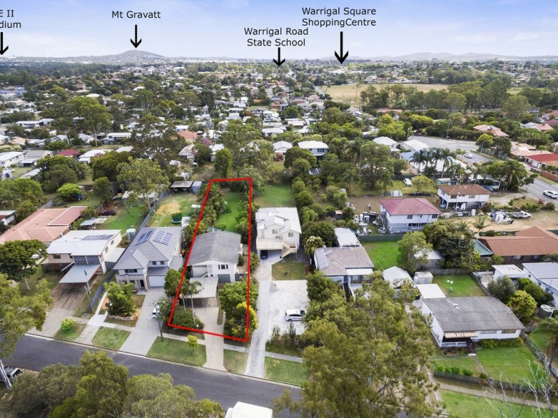 98 Nectarine Street, Runcorn QLD 4113