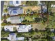 98 Nectarine Street, Runcorn QLD 4113