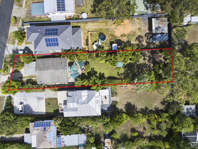 98 Nectarine Street, Runcorn QLD 4113