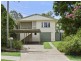 98 Nectarine Street, Runcorn QLD 4113