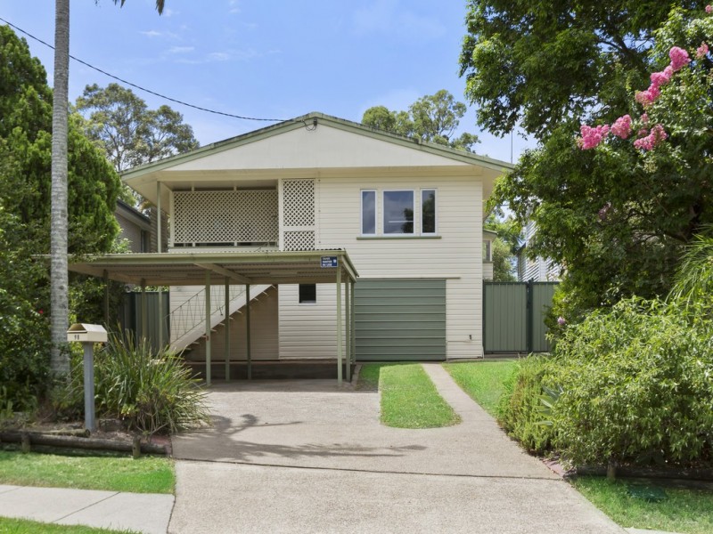 98 Nectarine Street, Runcorn QLD 4113