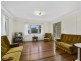 98 Nectarine Street, Runcorn QLD 4113
