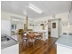 98 Nectarine Street, Runcorn QLD 4113