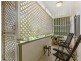 98 Nectarine Street, Runcorn QLD 4113