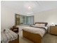 98 Nectarine Street, Runcorn QLD 4113