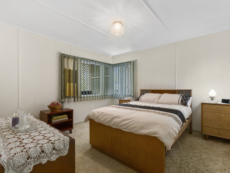 98 Nectarine Street, Runcorn QLD 4113