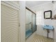 98 Nectarine Street, Runcorn QLD 4113
