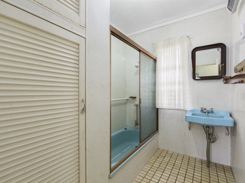98 Nectarine Street, Runcorn QLD 4113