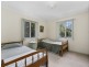98 Nectarine Street, Runcorn QLD 4113