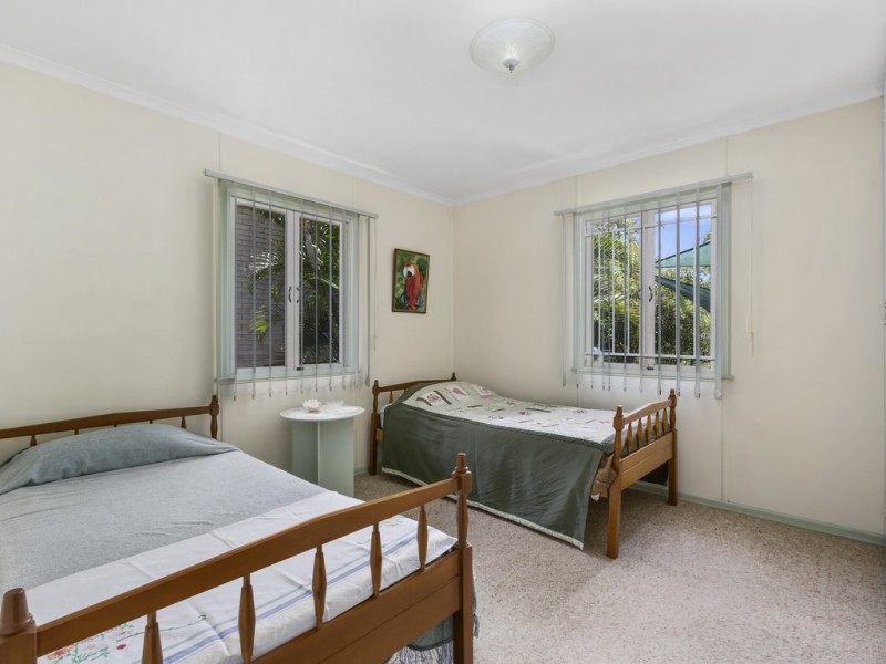 98 Nectarine Street, Runcorn QLD 4113