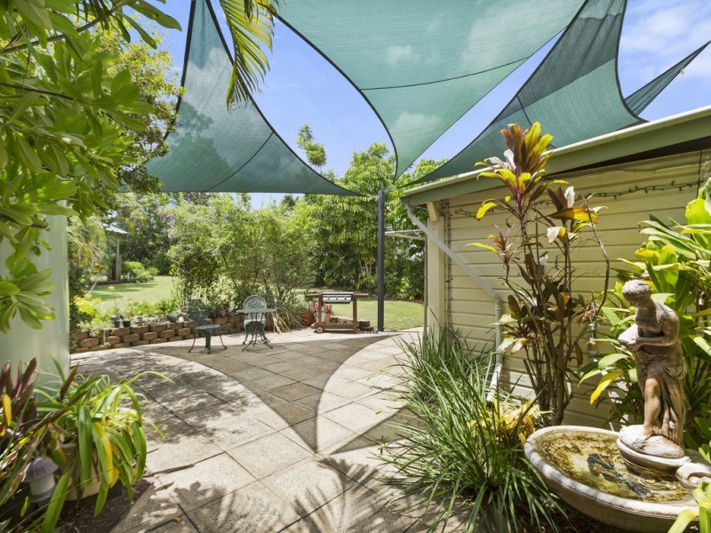 98 Nectarine Street, Runcorn QLD 4113