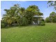 98 Nectarine Street, Runcorn QLD 4113