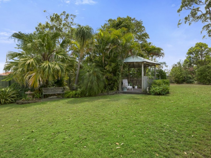 98 Nectarine Street, Runcorn QLD 4113