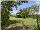 98 Nectarine Street, Runcorn QLD 4113
