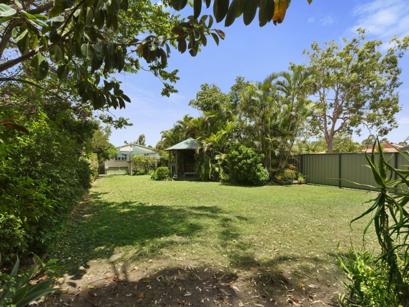 98 Nectarine Street, Runcorn QLD 4113