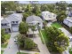 98 Nectarine Street, Runcorn QLD 4113