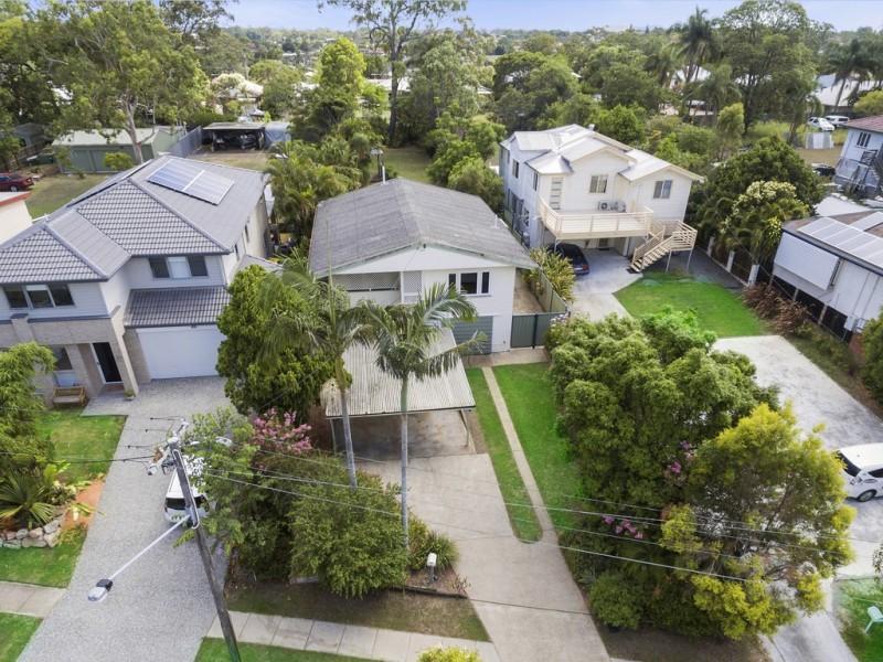 98 Nectarine Street, Runcorn QLD 4113