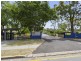 98 Nectarine Street, Runcorn QLD 4113