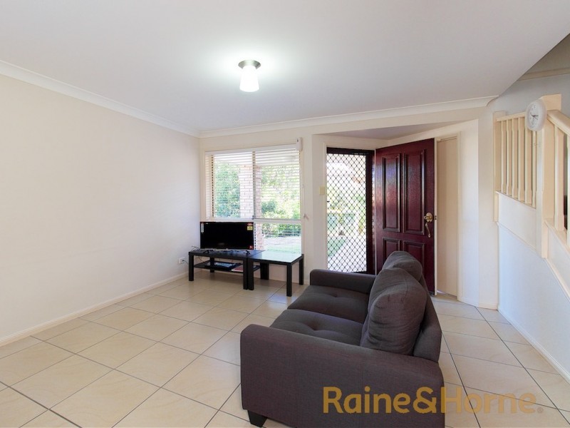 65/17 Marlow street, Woodridge QLD 4114