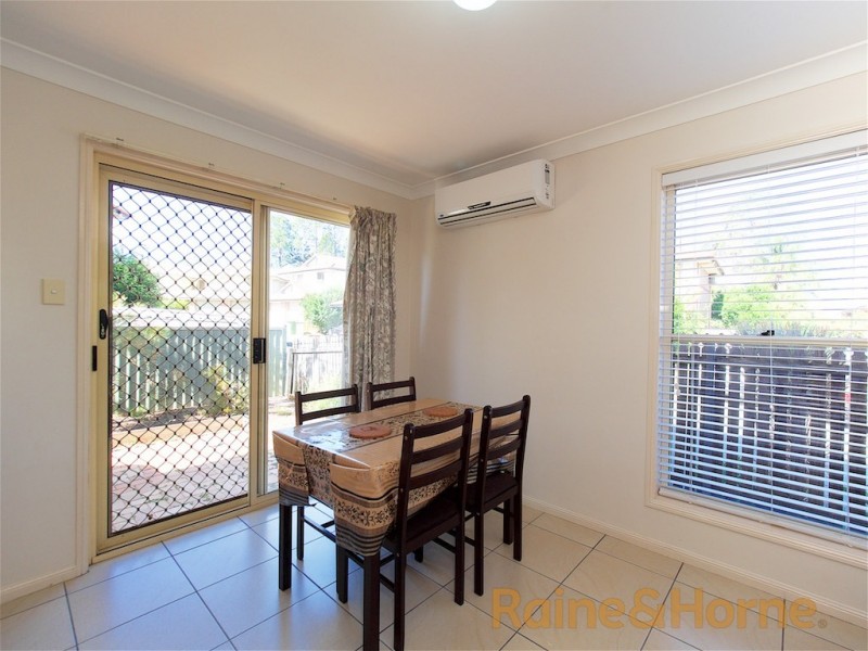 65/17 Marlow street, Woodridge QLD 4114