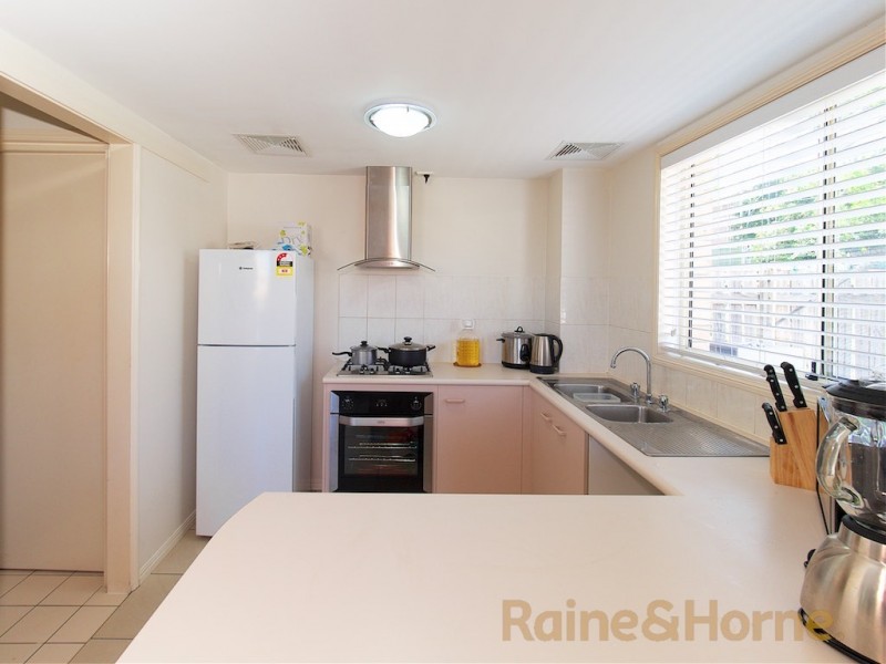 65/17 Marlow street, Woodridge QLD 4114