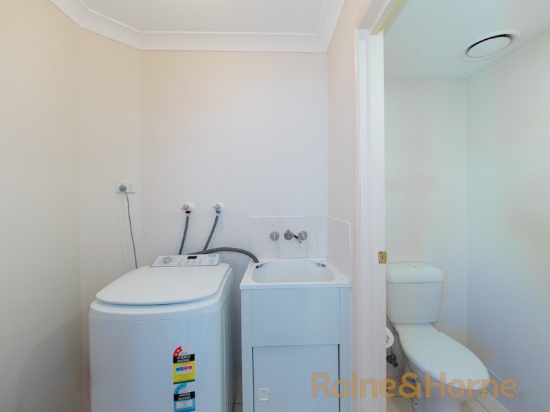 65/17 Marlow street, Woodridge QLD 4114