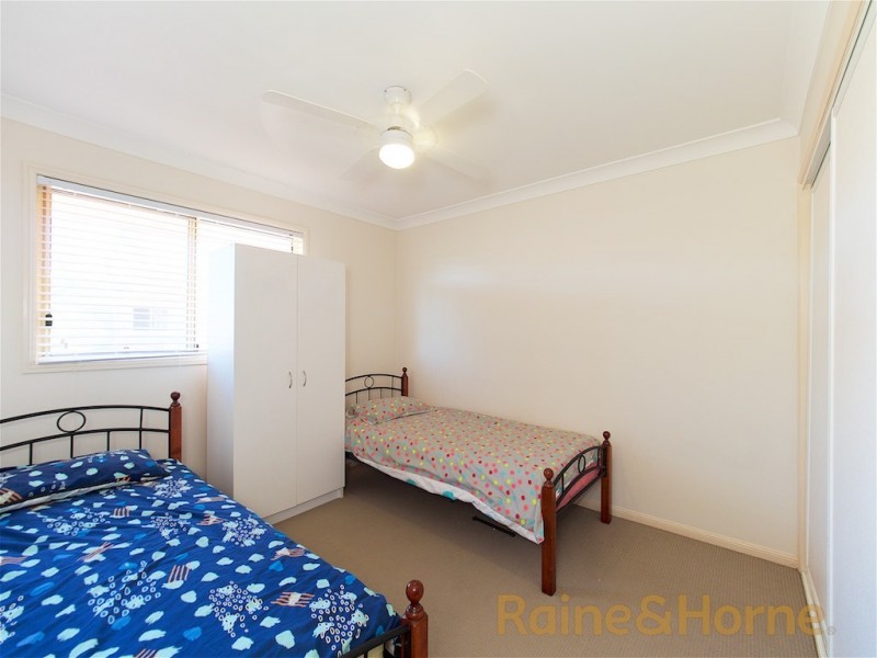 65/17 Marlow street, Woodridge QLD 4114