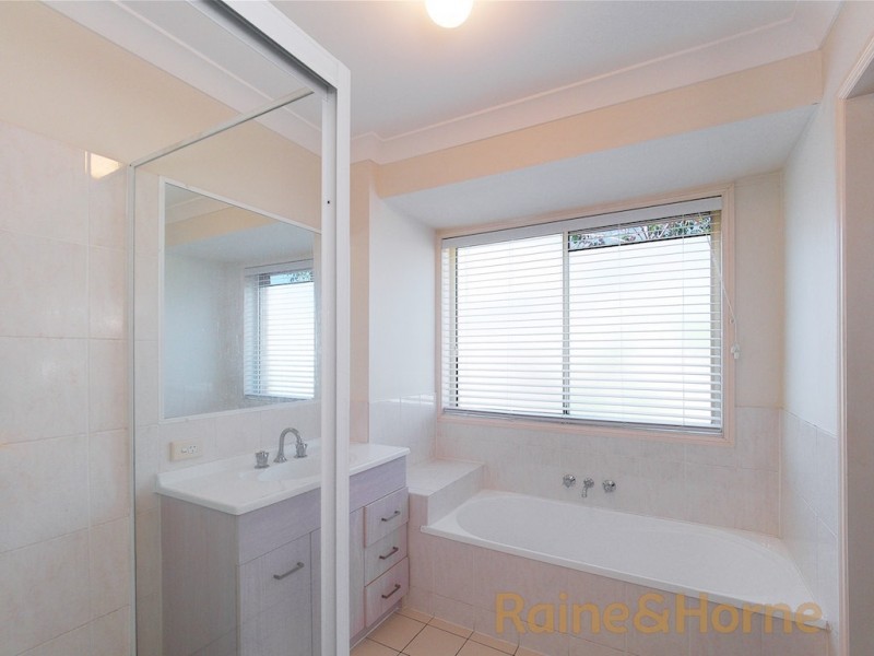 65/17 Marlow street, Woodridge QLD 4114