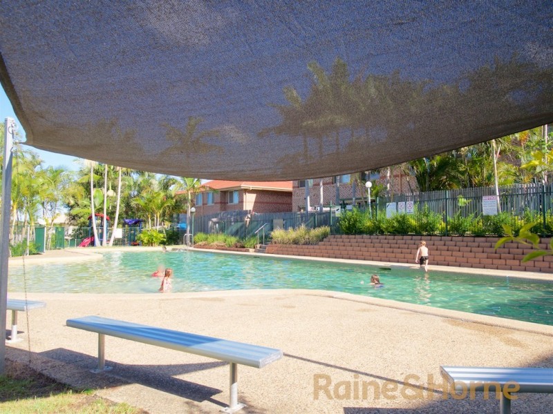 65/17 Marlow street, Woodridge QLD 4114