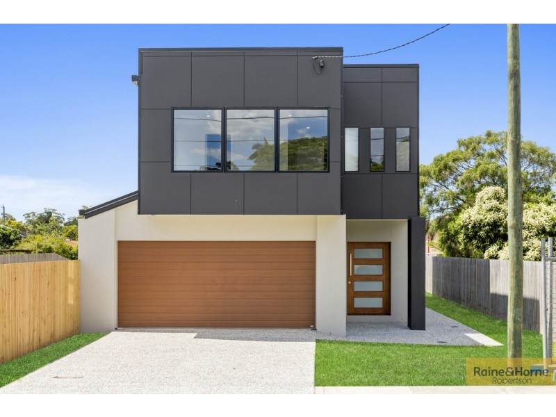 11 Pear Street, Runcorn QLD 4113