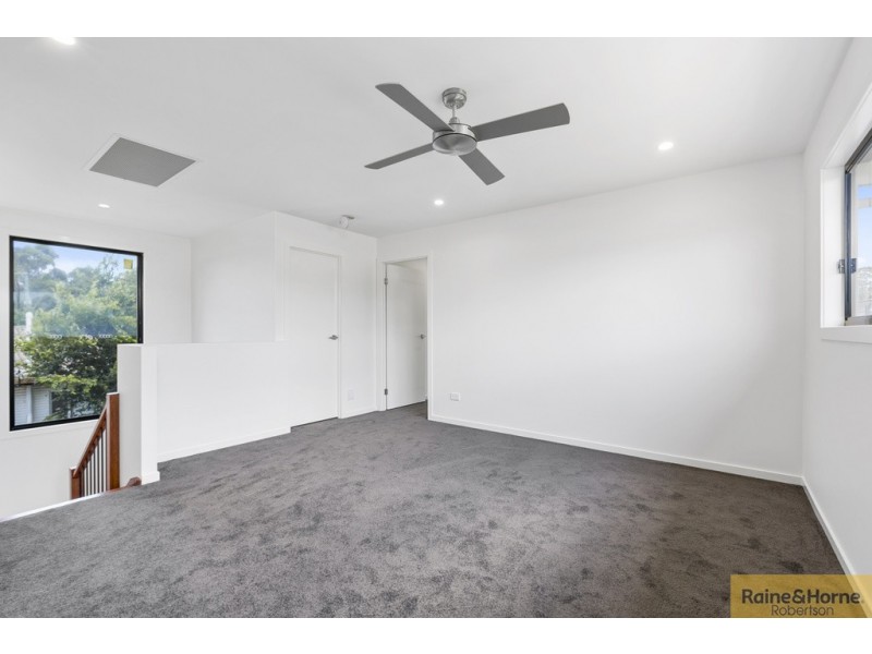 11 Pear Street, Runcorn QLD 4113