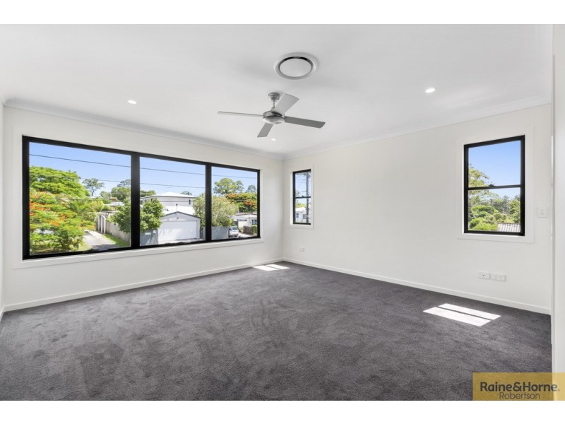 11 Pear Street, Runcorn QLD 4113