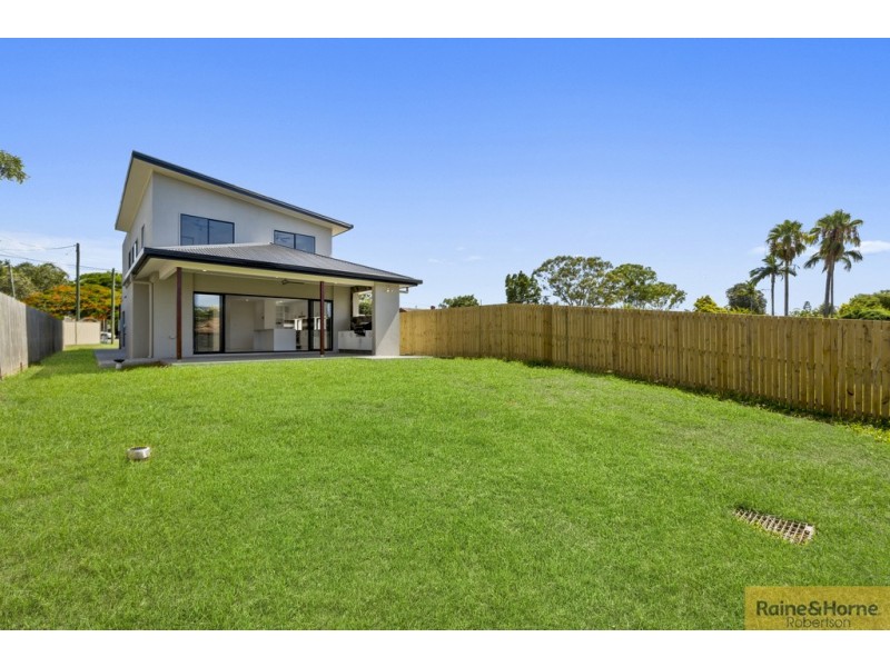 11 Pear Street, Runcorn QLD 4113