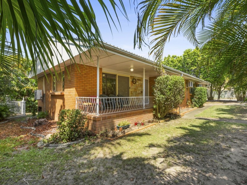 13 Deason Street, Sunnybank QLD 4109