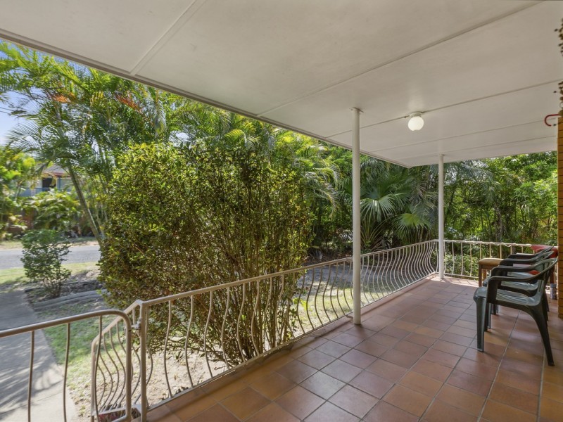 13 Deason Street, Sunnybank QLD 4109