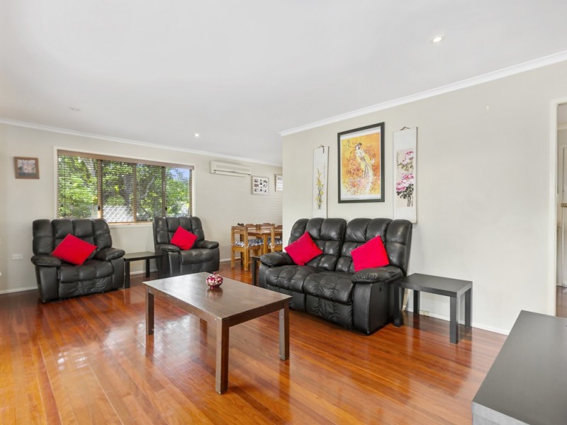 13 Deason Street, Sunnybank QLD 4109