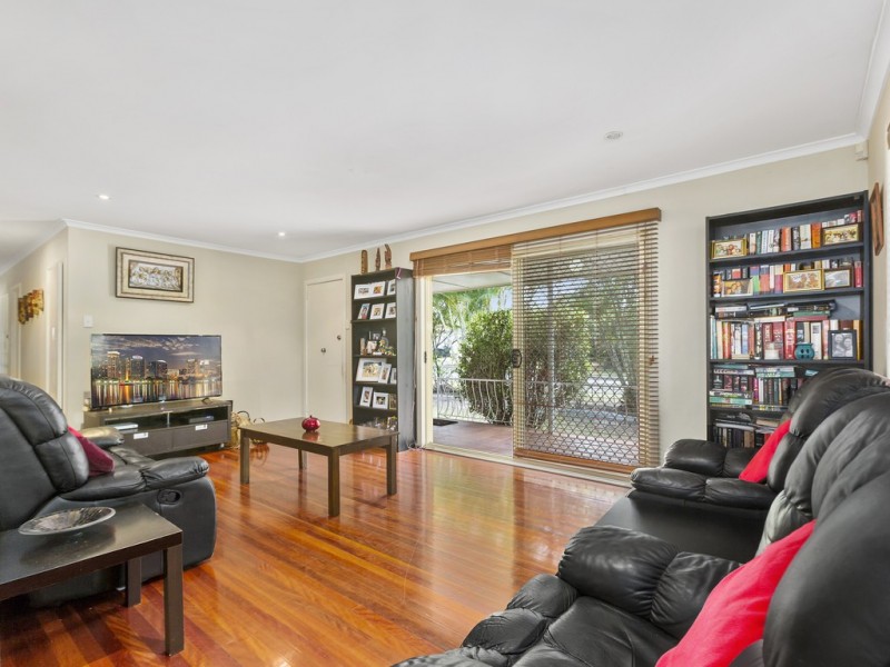 13 Deason Street, Sunnybank QLD 4109