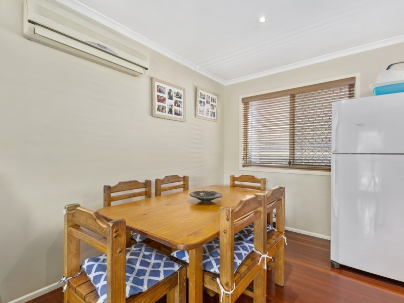 13 Deason Street, Sunnybank QLD 4109