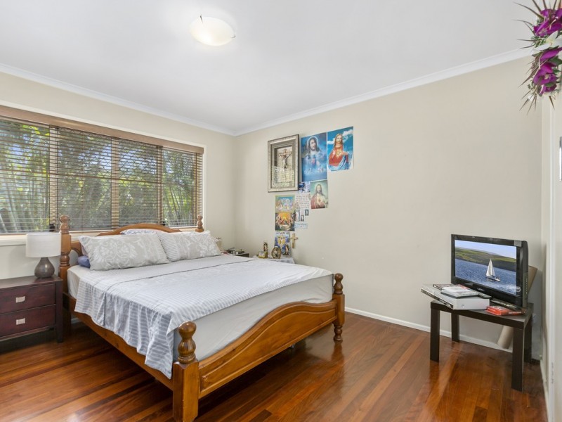 13 Deason Street, Sunnybank QLD 4109