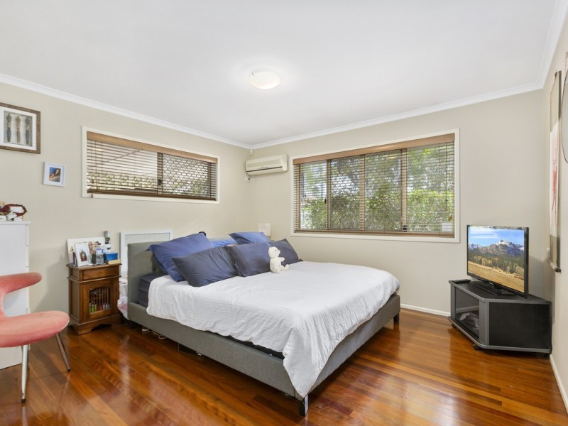 13 Deason Street, Sunnybank QLD 4109