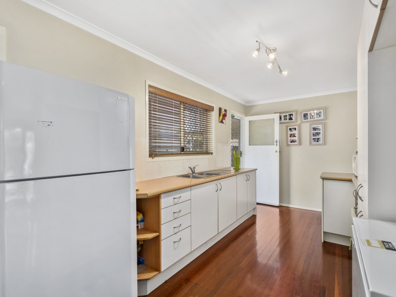 13 Deason Street, Sunnybank QLD 4109