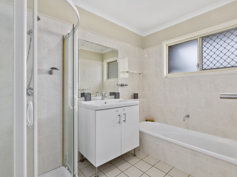 13 Deason Street, Sunnybank QLD 4109