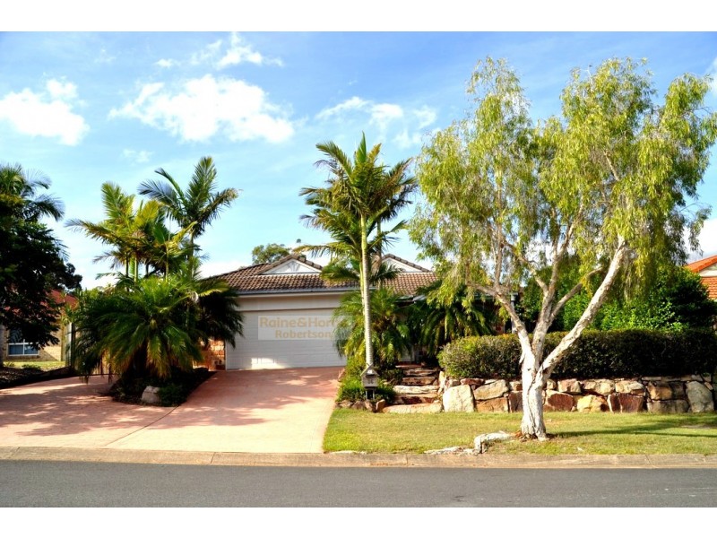 36 Central Street, Calamvale QLD 4116