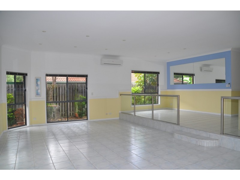 36 Central Street, Calamvale QLD 4116