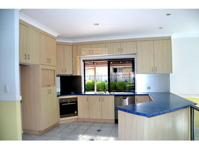 36 Central Street, Calamvale QLD 4116