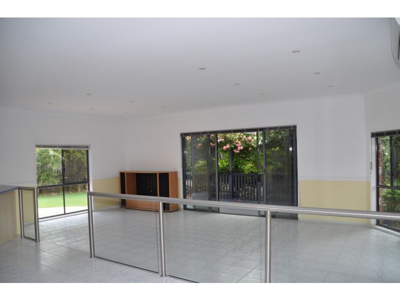 36 Central Street, Calamvale QLD 4116