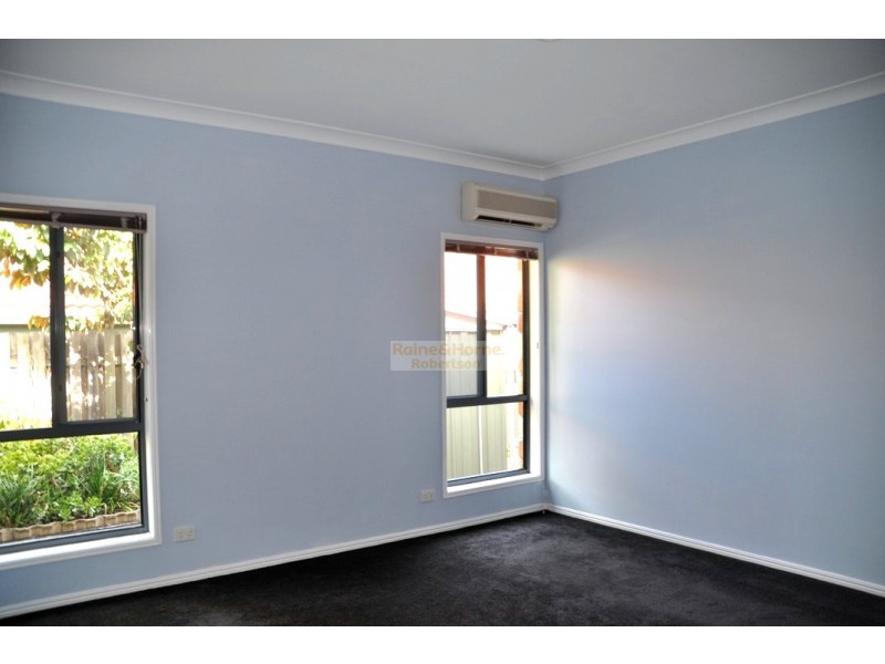 36 Central Street, Calamvale QLD 4116