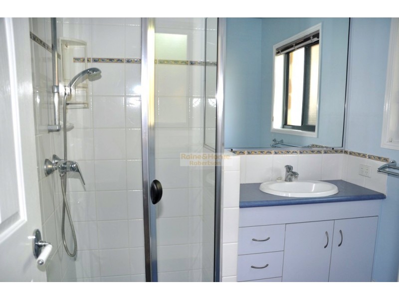 36 Central Street, Calamvale QLD 4116