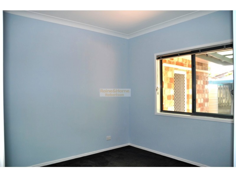 36 Central Street, Calamvale QLD 4116